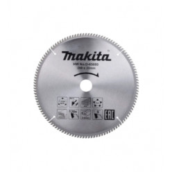 Пильный диск универсальный Makita D-65660 260 * 30 мм